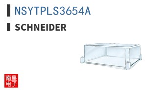 NSYTPLS3654A
