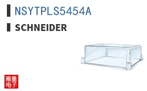 NSYTPLS5454A
