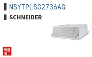 NSYTPLSC2736AG