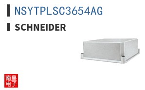NSYTPLSC3654AG