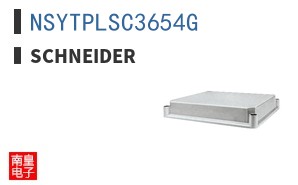 NSYTPLSC3654G