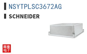 NSYTPLSC3672AG