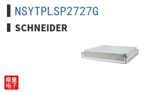NSYTPLSP2727G
