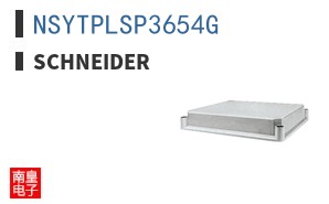 NSYTPLSP3654G