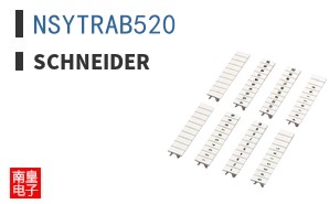 NSYTRAB520