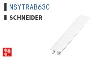 NSYTRAB630