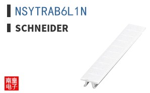 NSYTRAB6L1N