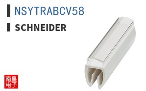 NSYTRABCV58