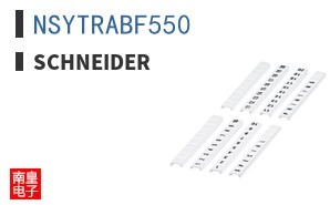 NSYTRABF550