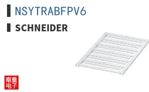 NSYTRABFPV6