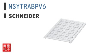 NSYTRABPV6