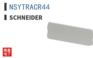NSYTRACR44
