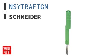 NSYTRAFTGN