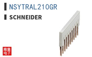 NSYTRAL210GR