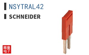 NSYTRAL42