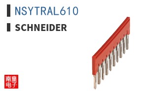 NSYTRAL610