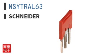 NSYTRAL63