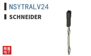 NSYTRALV24