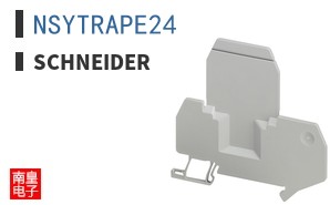 NSYTRAPE24