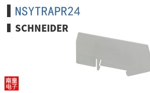 NSYTRAPR24