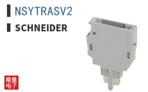NSYTRASV2