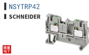 NSYTRP42