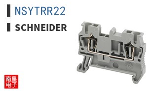 NSYTRR22