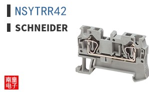 NSYTRR42