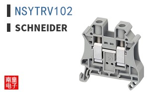 NSYTRV102