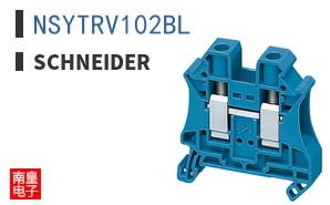 NSYTRV102BL