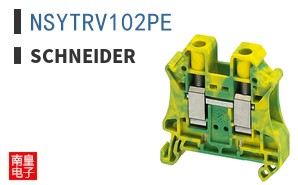 NSYTRV102PE
