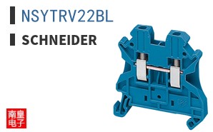 NSYTRV22BL