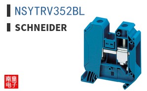 NSYTRV352BL