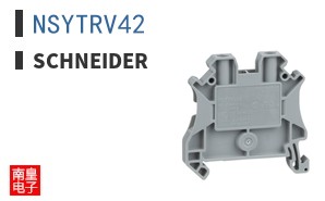 NSYTRV42