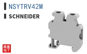 NSYTRV42M