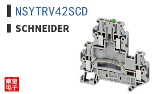 NSYTRV42SCD
