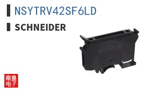 NSYTRV42SF6LD