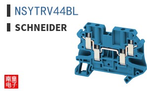 NSYTRV44BL