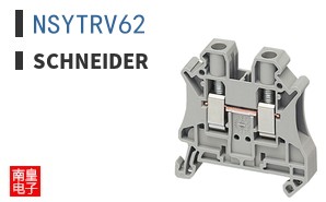 NSYTRV62