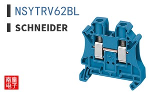 NSYTRV62BL