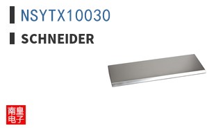 NSYTX10030