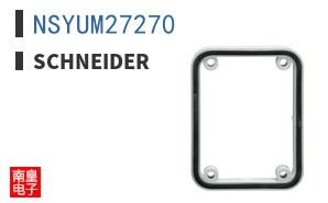 NSYUM27270