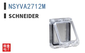 NSYVA2712M