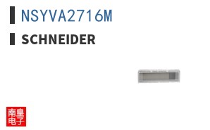 NSYVA2716M