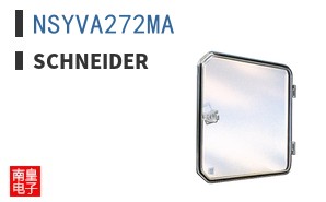 NSYVA272MA