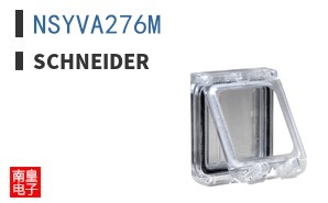 NSYVA276M