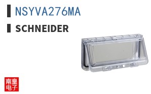 NSYVA276MA