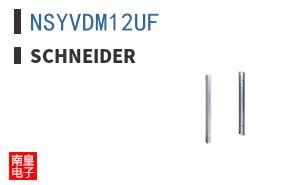 NSYVDM12UF