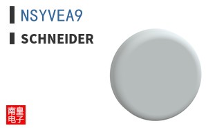 NSYVEA9