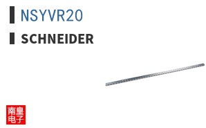 NSYVR20